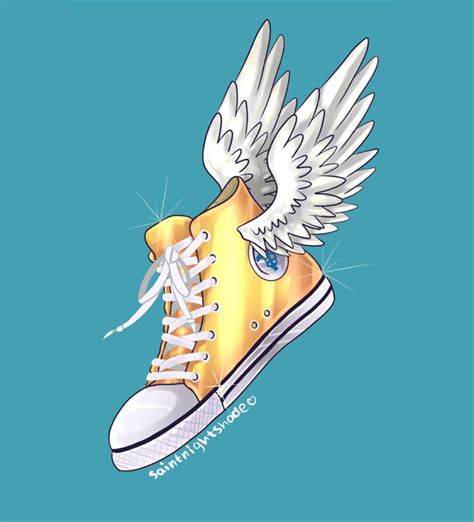 percy jackson winged shoes|hermes winged boots.